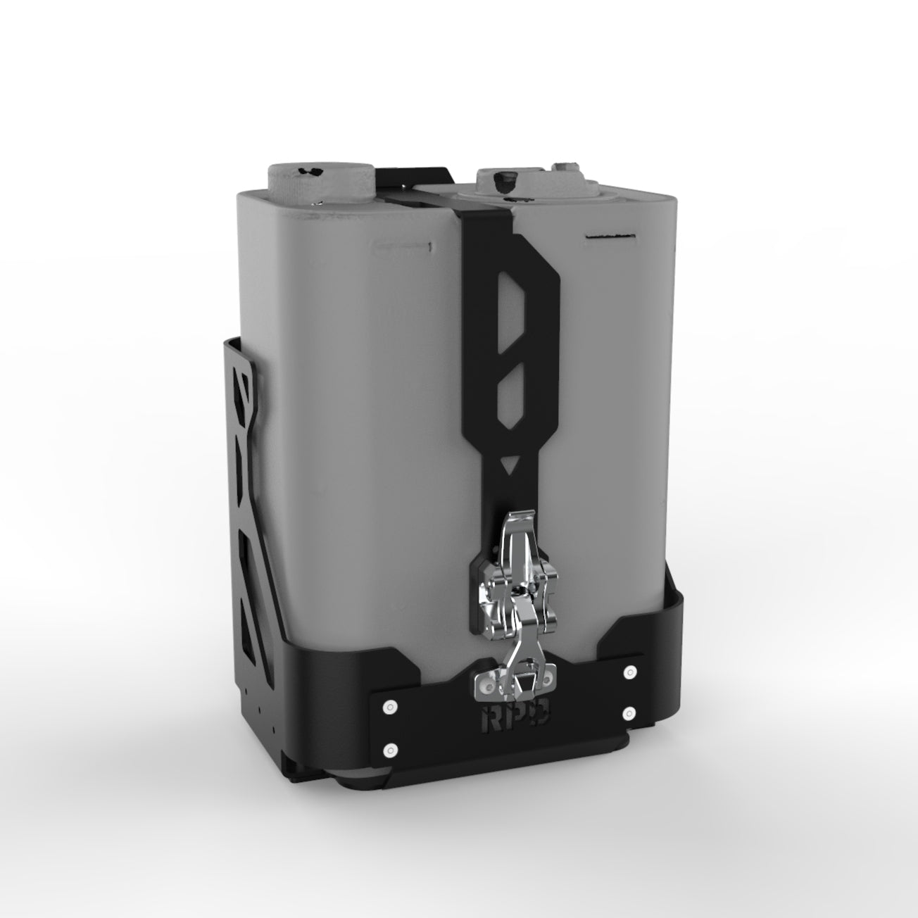 Dometic Go Water Jug Mount/Holder