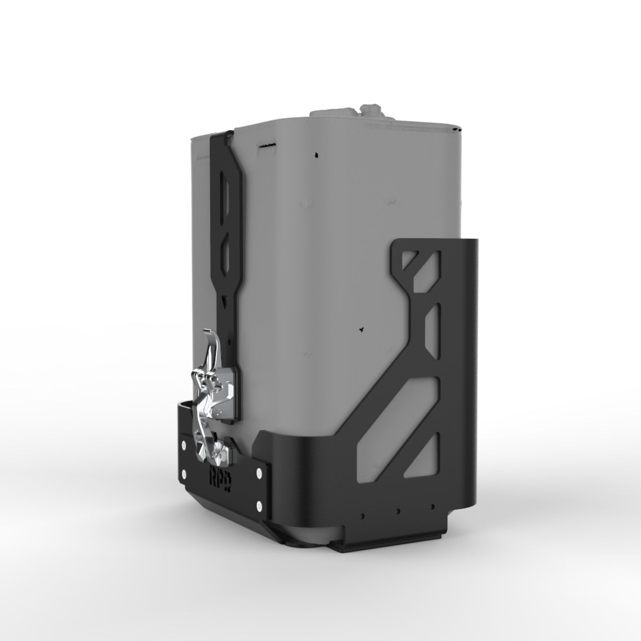 Dometic Go Water Jug Mount/Holder