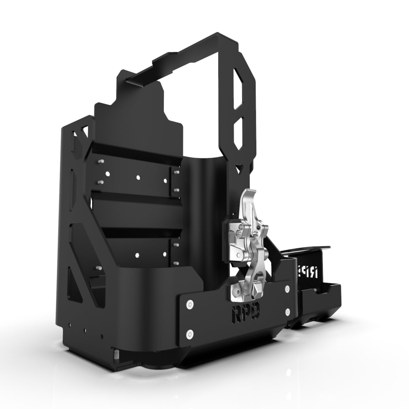 Dometic Go Water Jug Mount/Holder