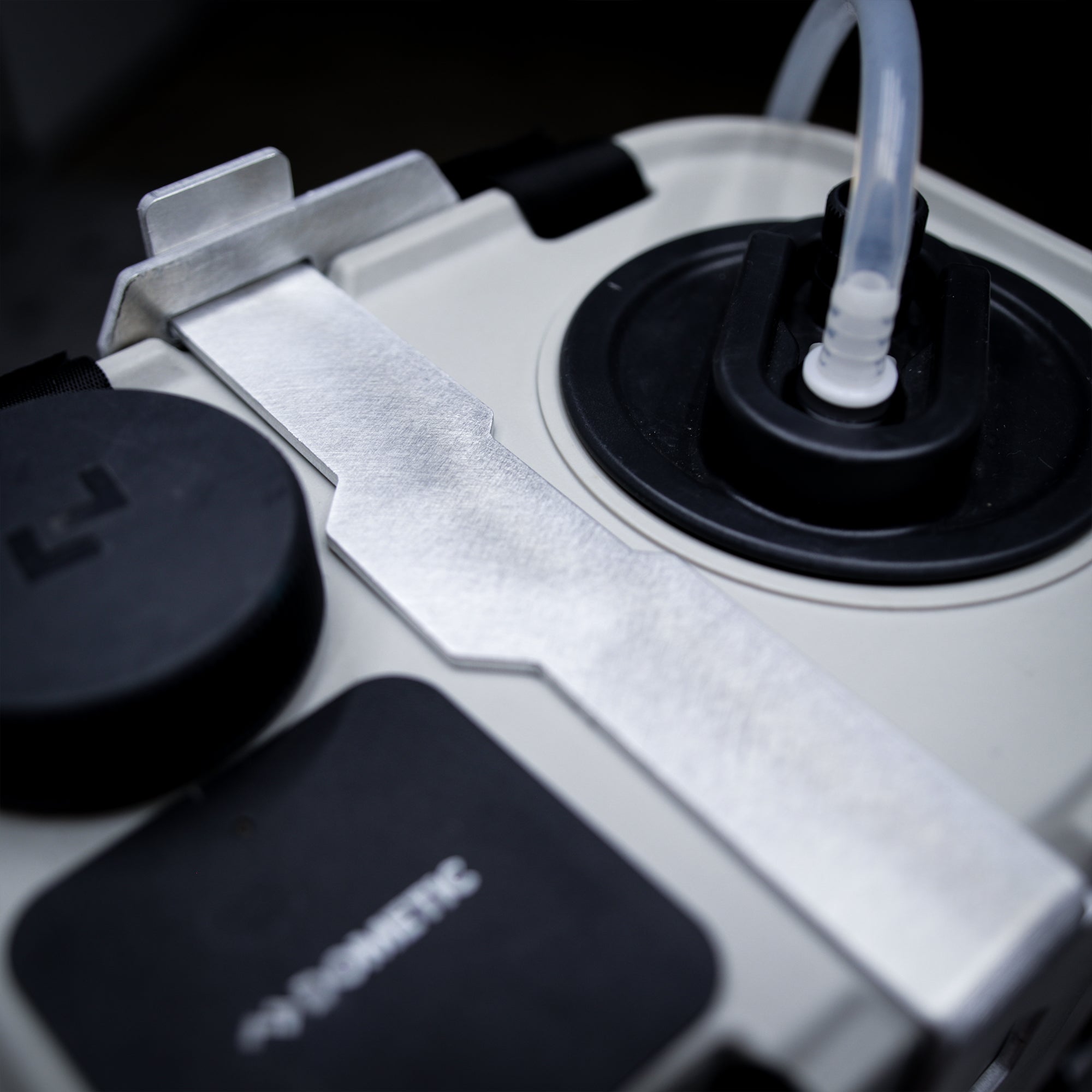 Dometic Go Water Jug Mount/Holder