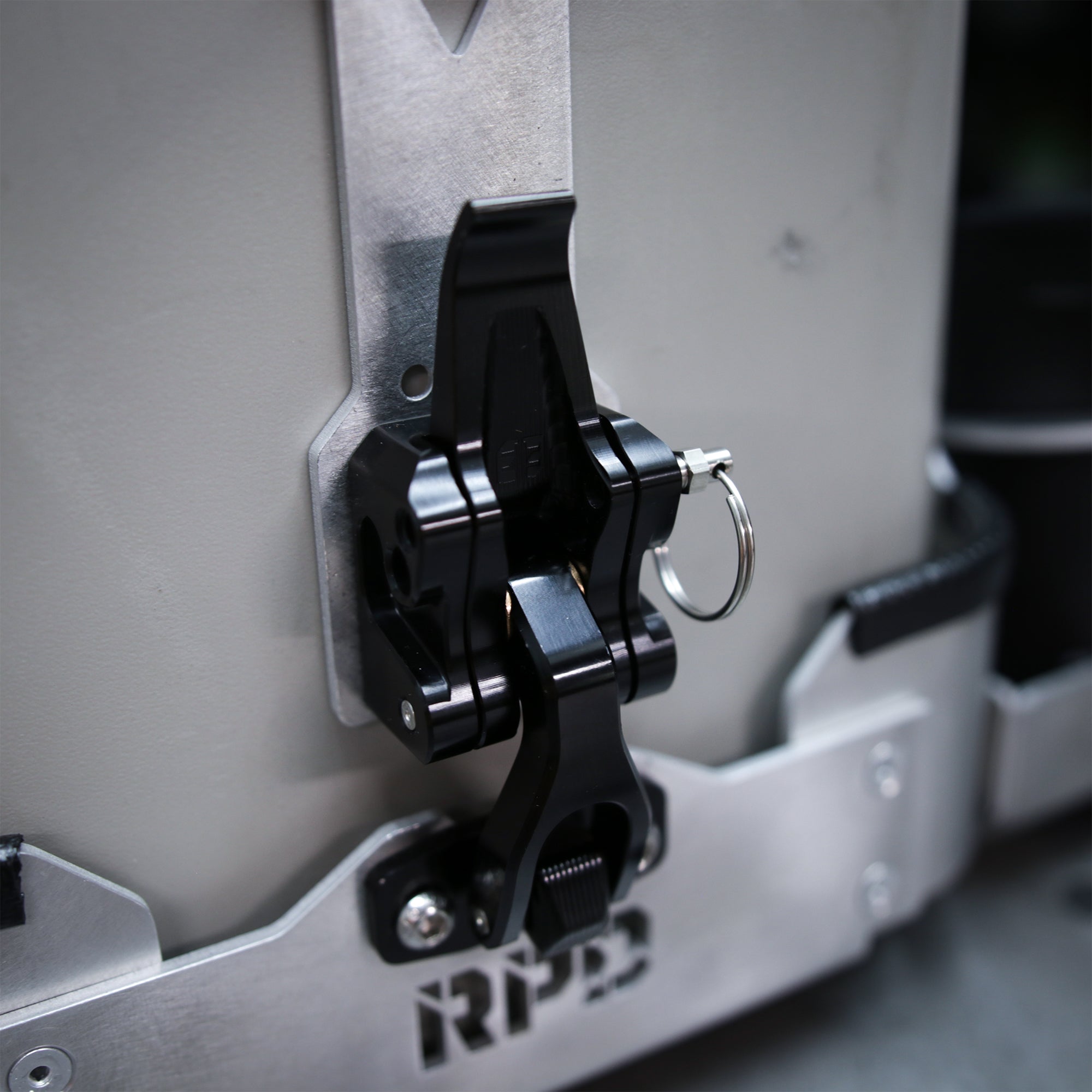 Dometic Go Water Jug Mount/Holder